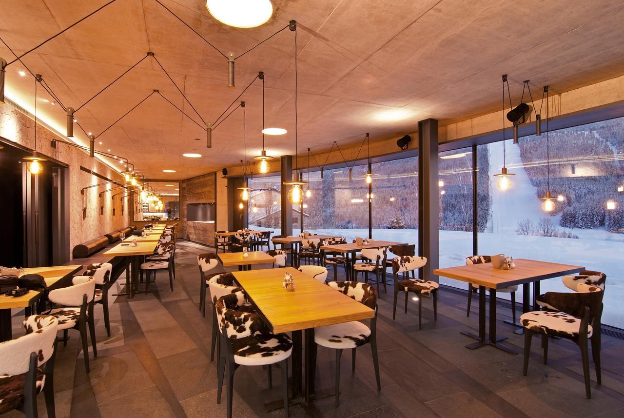 Gasthof Slunecnice & Panorama Restaurace Farma 3*